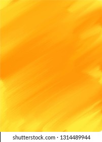 abstract colorful background
