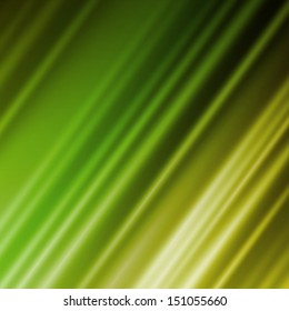 Abstract colorful background