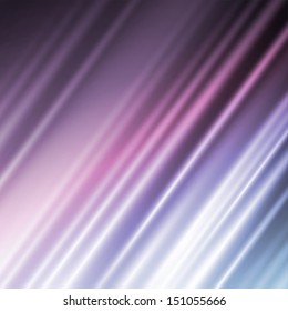 Abstract colorful background