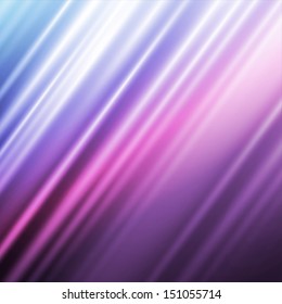 Abstract colorful background