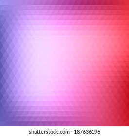 Abstract colorful background 