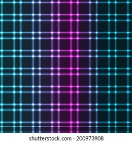 Abstract colorful background