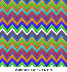 abstract colorful background