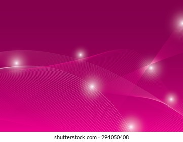 Abstract colorful background