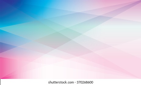 Abstract colorful background