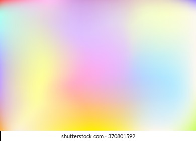 abstract colorful background