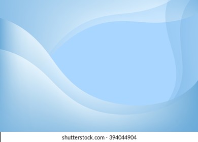 Abstract Colorful background.