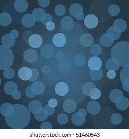 Abstract Colorful Background