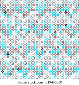 Abstract colorful background.