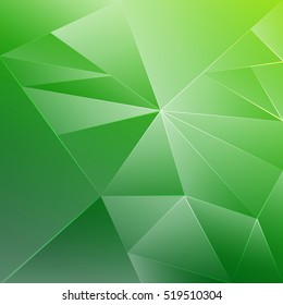 Abstract colorful background
