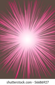 abstract colorful background