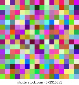 abstract colorful background