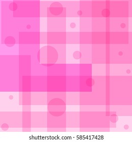 Abstract  colorful  background