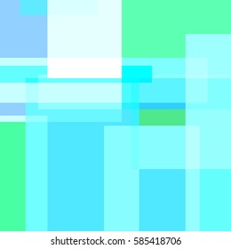 Abstract  colorful  background