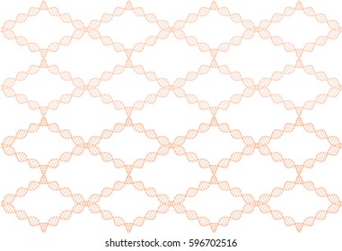 Abstract colorful background