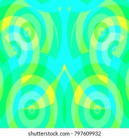 abstract colorful background 
