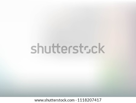 Abstract Colorful  background. 