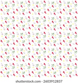 abstract colorful background. arranged in a diagonal layout, ideal for designs, wallpaper, and background