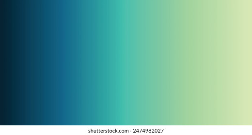 Abstract colorful background for banner