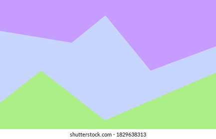 abstract colorful background blue green purple wallpaper for design