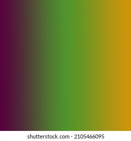 Abstract colorful background, colorful blurred design, vector illustration