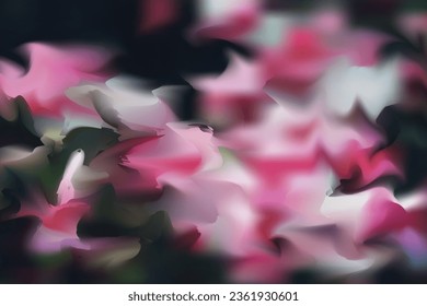 abstract colorful background. Bright abstract background. Colorful gradient mesh background, can be used for poster, banner, flyer, invitation, website or greeting card. vector illustration.