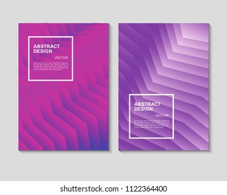 The abstract colorful background. It can be used for posters, card, flyers, brochures, magazines and any kind of cover. EPS 10. Vector