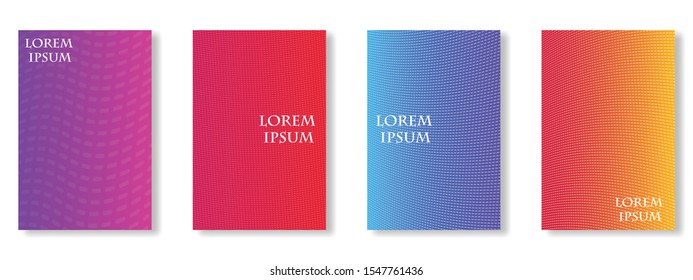 Abstract Colorful Background Clip Art Vector