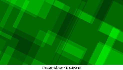 Abstract colorful background. color pattern and  color shape background. 