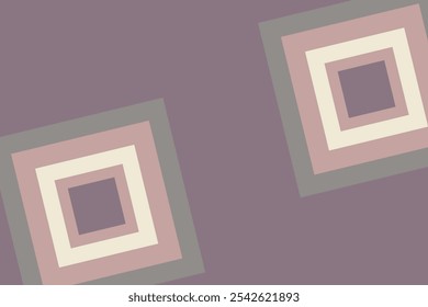 Abstract colorful background. Color pattern background style