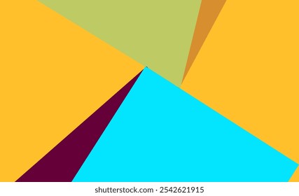 Abstract colorful background. Color pattern background style