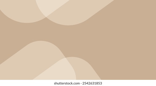 Abstract colorful background. Color and shapes  pattern background style