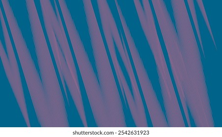 Abstract colorful background. Color and shapes  pattern background style