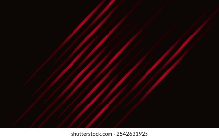 Abstract colorful background. Color and shapes  pattern background style
