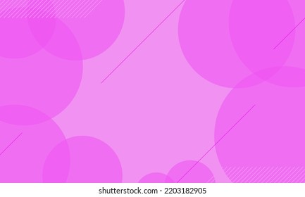 Abstract colorful background with copy space for writing