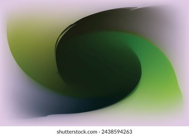 Abstraktes buntes abstraktes Hintergrunddesign