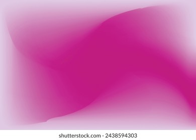 Abstract Colorful Abstract Background Design