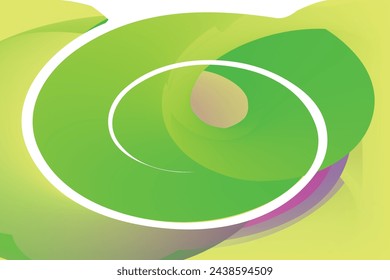Diseño abstracto colorido abstracto del fondo.
