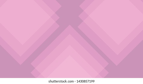 Abstract Colorful Background Design for commercial use 