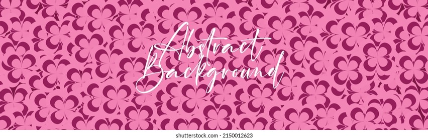 Abstract Colorful Background Design. diagonal presentation Background