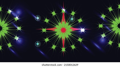 Abstract Colorful Background Design. diagonal presentation Background
