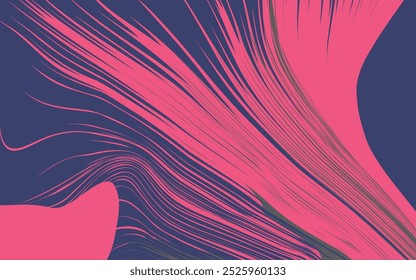 Abstractas diseño de fondo colorido con Formas geométricas 