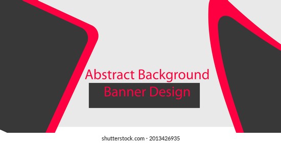 Resumen de diseño de fondo colorido diseño de tarjetas de felicitación y etiquetas de regalo