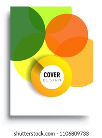 Abstract colorful background design with modern abstract pattern. Vector templates for modern design, cover, template, decorated, brochure, flyer.
