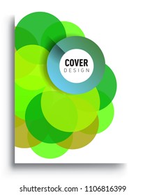 Abstract colorful background design with modern abstract pattern. Vector templates for modern design, cover, template, decorated, brochure, flyer.