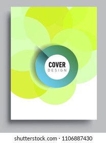 Abstract colorful background design with modern abstract pattern. Vector templates for modern design, cover, template, decorated, brochure, flyer.
