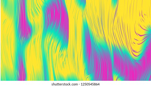 Abstract Colorful Background Design . Pattern Background Design.Greeting card Design and Gift Cards.