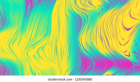 Abstract Colorful Background Design . Pattern Background Design.Greeting card Design and Gift Cards.