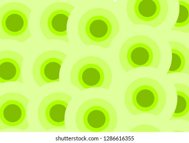 Abstract Colorful Background Design . Pattern Background Design.Greeting card Design and Gift Cards