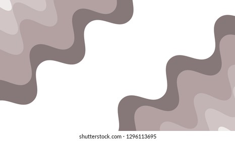 Abstract Colorful Background Design . Pattern Background Design.Greeting card Design and Gift Cards